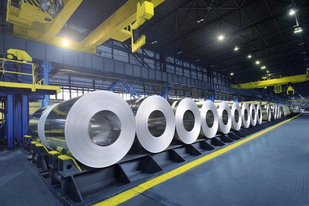 Pas Önleyici Yağlar Europeoil Eni Motor Yağları