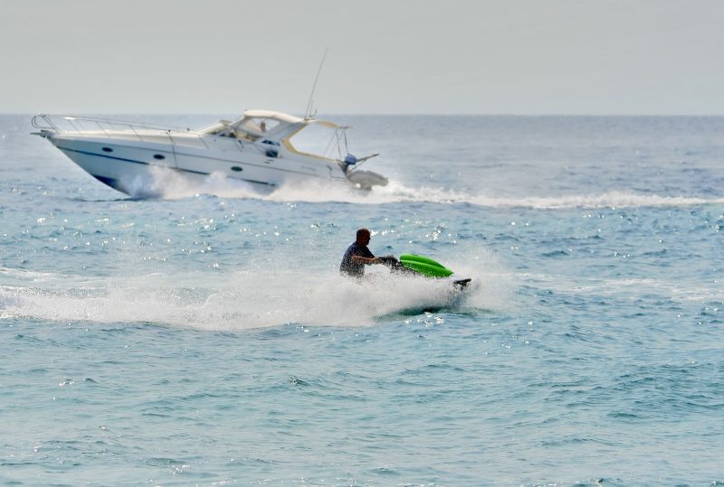 dEniz-yaglari-min dEniz-yaglari-min