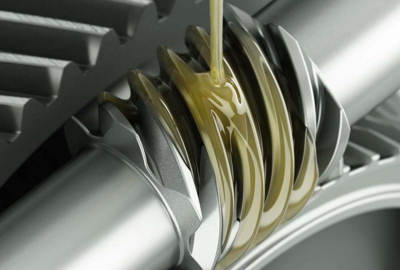 endustriyel-min endustriyel-min