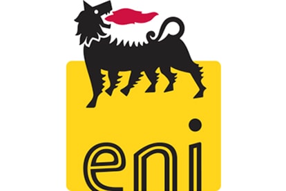 Eni-logo-min
