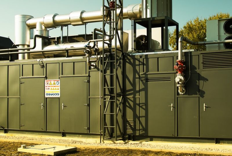 gaz-motor-yaglari-min gaz-motor-yaglari-min