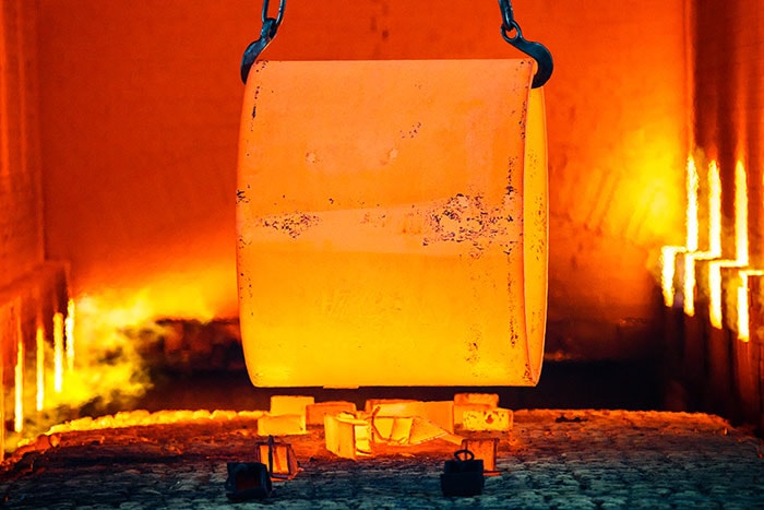 isil-islem-yaglari-min isil-islem-yaglari-min