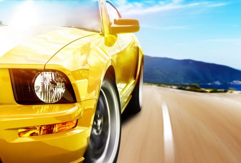 otomobil-ve-hafif-ticari-araclar-min otomobil-ve-hafif-ticari-araclar-min