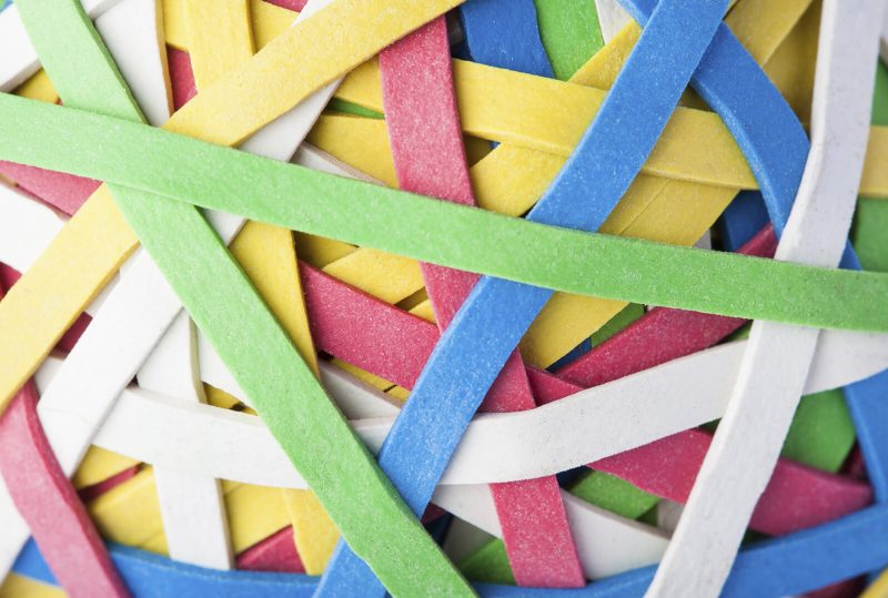 proses-yaglari proses-yaglari