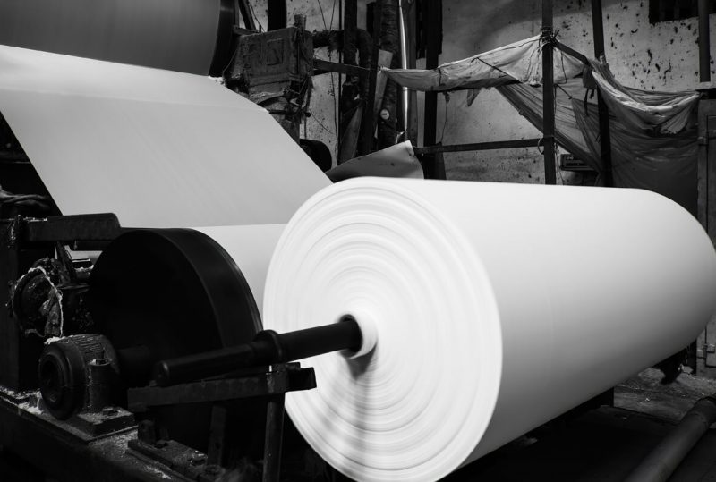 sirkulasyon-yaglari-min sirkulasyon-yaglari-min