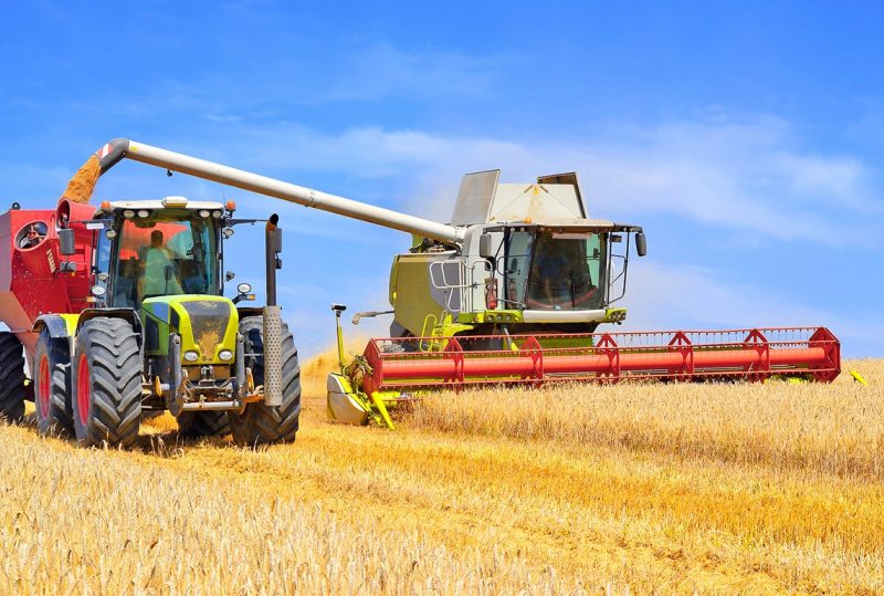 tarim-ve-is-makineleri-min tarim-ve-is-makineleri-min