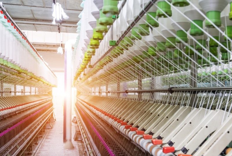 tekstil-yaglari-min tekstil-yaglari-min