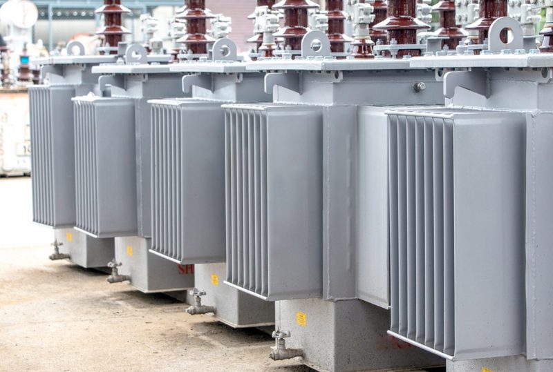 trafo-yaglari trafo-yaglari