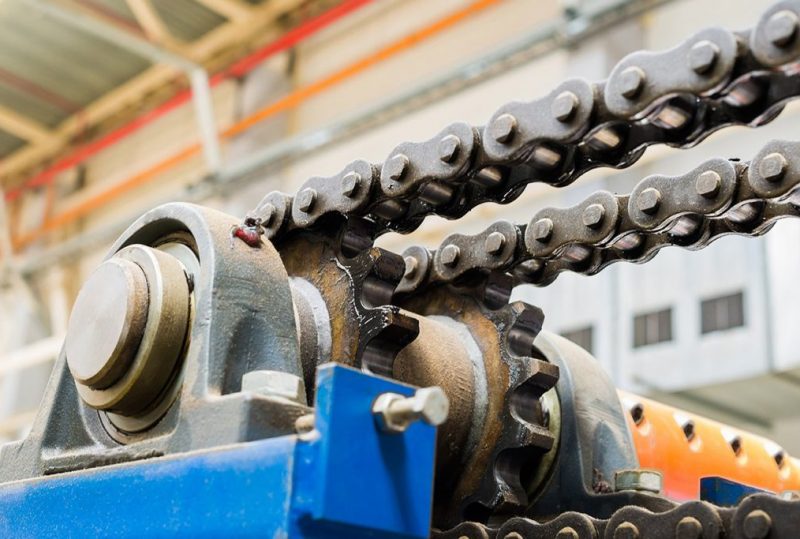 zincir-yaglari zincir-yaglari